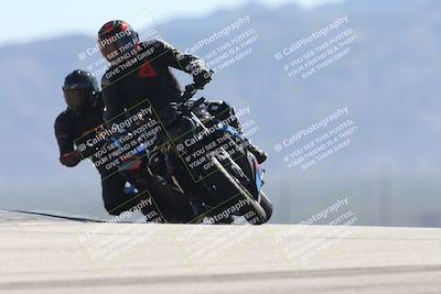 media/Oct-13-2025-Moto Forza (Mon) [[a66d839500]]/4-C Group/Session 4 (Turn 9)/